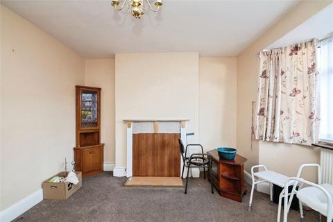 undefined, Heathfield Road, Redditch, Worcestershire, B97