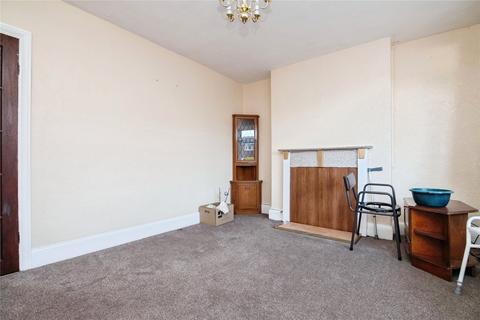 undefined, Heathfield Road, Redditch, Worcestershire, B97