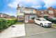 Additional image 2 of Lily Green Lane, Redditch, Worcestershire, B97
