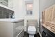 Additional image 11 of Lily Green Lane, Redditch, Worcestershire, B97