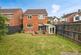 Additional image 5 of Lily Green Lane, Redditch, Worcestershire, B97