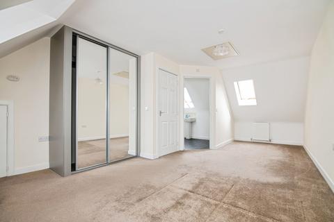 4 bedroom semi-detached house for sale, Dovecote Close, Redditch, Worcestershire, B97