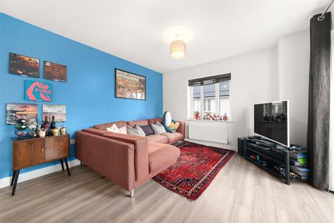 2 bedroom apartment for sale, William Heelas Way, Berkshire RG40