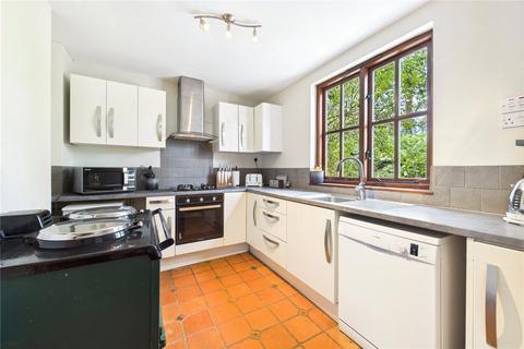 undefined, Upper Lodge Farm, Rectory Road, Padworth Common, Reading, RG7