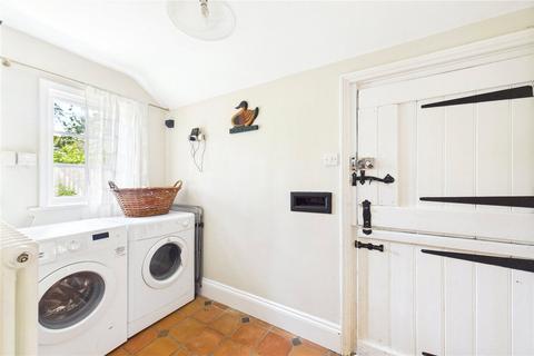undefined, Upper Lodge Farm, Rectory Road, Padworth Common, Reading, RG7