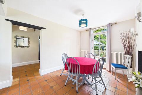 undefined, Upper Lodge Farm, Rectory Road, Padworth Common, Reading, RG7