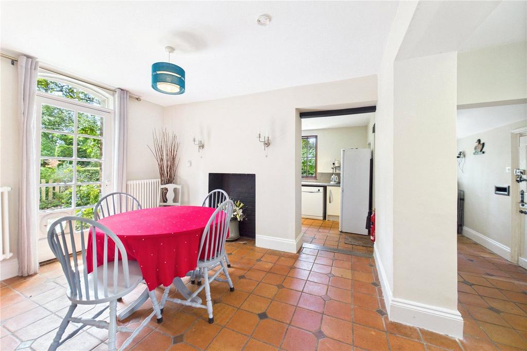 Picture No. 07
