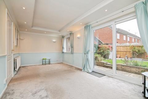undefined, Kitebrook Close, REDDITCH, Worcestershire, B98