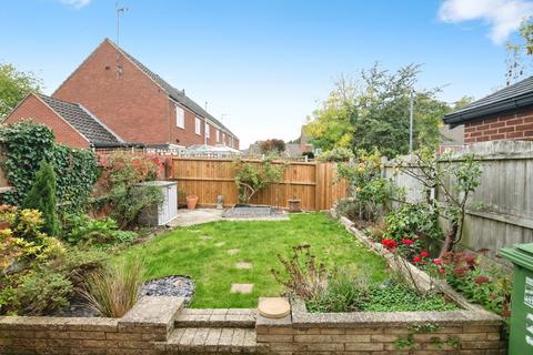 undefined, Kitebrook Close, REDDITCH, Worcestershire, B98