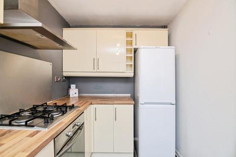 undefined, Kitebrook Close, REDDITCH, Worcestershire, B98