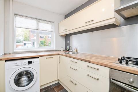undefined, Kitebrook Close, REDDITCH, Worcestershire, B98