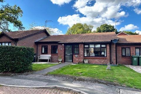 undefined, Plymouth Close, Redditch, Worcestershire, B97