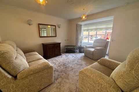 undefined, Plymouth Close, Redditch, Worcestershire, B97
