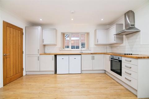 undefined, Fir Tree Drive, REDDITCH, Worcestershire, B97