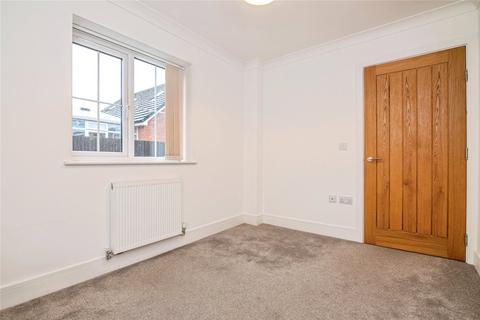 undefined, Fir Tree Drive, REDDITCH, Worcestershire, B97