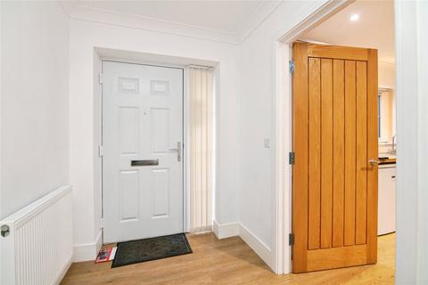 undefined, Fir Tree Drive, REDDITCH, Worcestershire, B97
