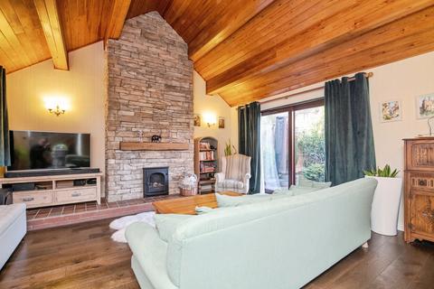 4 bedroom detached house for sale, Tanwood Close, REDDITCH, Worcestershire, B97