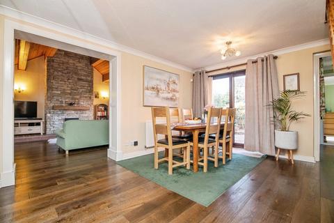4 bedroom detached house for sale, Tanwood Close, REDDITCH, Worcestershire, B97