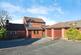 Tanwood Close, REDDITCH, Worcestershire, B97