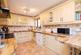 Tanwood Close, REDDITCH, Worcestershire, B97 photo 3