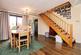 Tanwood Close, REDDITCH, Worcestershire, B97 photo 4