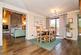 Tanwood Close, REDDITCH, Worcestershire, B97 photo 5