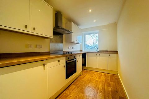 undefined, Herbert Street, Redditch, Worcestershire, B98