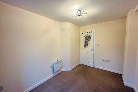 undefined, Herbert Street, Redditch, Worcestershire, B98