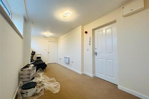 undefined, Herbert Street, Redditch, Worcestershire, B98