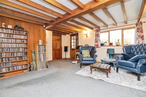 3 bedroom detached house for sale, Norton Close, Redditch, Worcestershire, B98