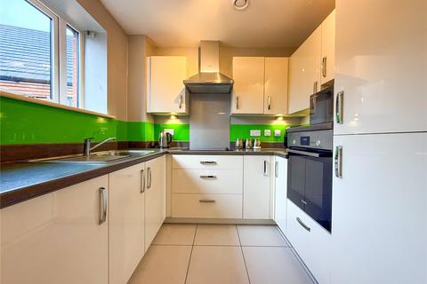 undefined, Clive Road, Redditch, Worcestershire, B97