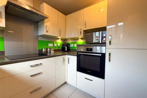 undefined, Clive Road, Redditch, Worcestershire, B97
