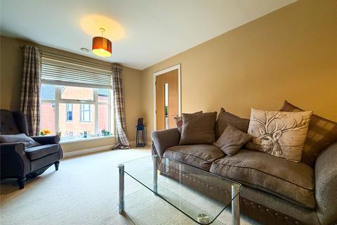 undefined, Clive Road, Redditch, Worcestershire, B97