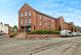 Clive Road, Redditch, Worcestershire, B97