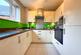 Clive Road, Redditch, Worcestershire, B97 photo 2