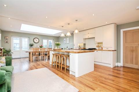 undefined, Norton Lane, Earlswood, Solihull, West Midlands, B94