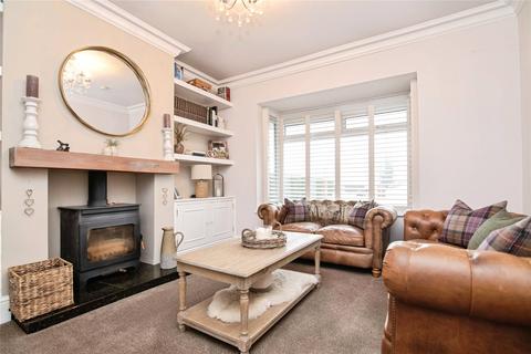 undefined, Norton Lane, Earlswood, Solihull, West Midlands, B94