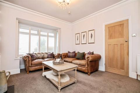 undefined, Norton Lane, Earlswood, Solihull, West Midlands, B94