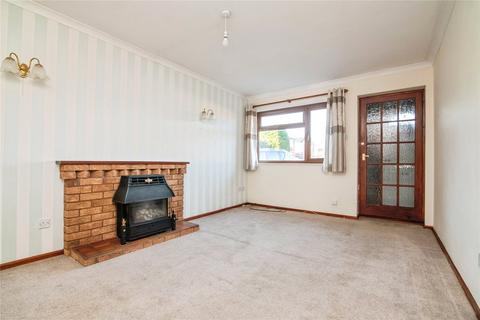 undefined, High House Drive, Inkberrow, Worcester, Worcestershire, WR7