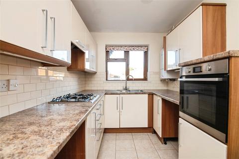 undefined, High House Drive, Inkberrow, Worcester, Worcestershire, WR7