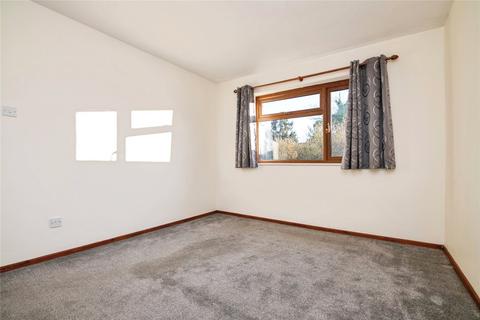 undefined, High House Drive, Inkberrow, Worcester, Worcestershire, WR7