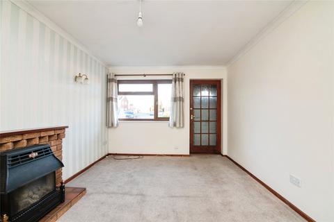 undefined, High House Drive, Inkberrow, Worcester, Worcestershire, WR7