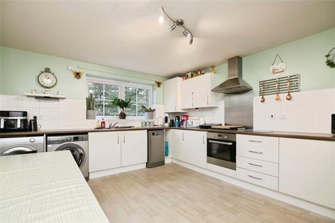 undefined, Brine Well Crescent, Stoke Prior, Bromsgrove, Worcestershire, B60