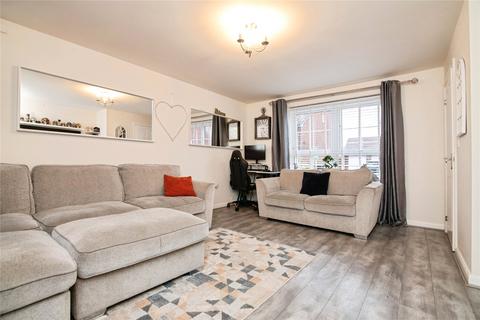 undefined, Brine Well Crescent, Stoke Prior, Bromsgrove, Worcestershire, B60