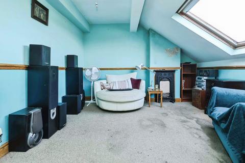 undefined, Franklin Road, Birmingham, West Midlands, B30