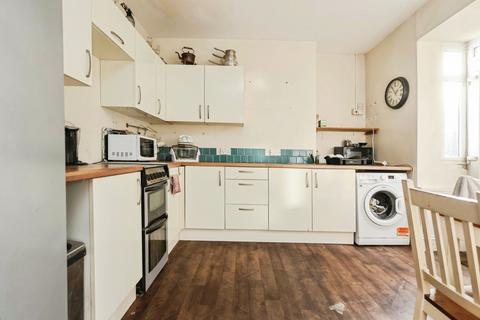 undefined, Franklin Road, Birmingham, West Midlands, B30