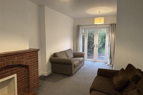 3 bedroom terraced house for sale, Westminster Road, Selly Oak, Birmingham, West Midlands, B29