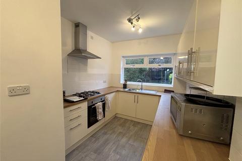 3 bedroom terraced house for sale, Westminster Road, Selly Oak, Birmingham, West Midlands, B29