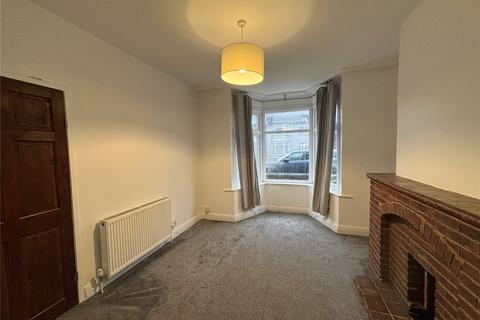 3 bedroom terraced house for sale, Westminster Road, Selly Oak, Birmingham, West Midlands, B29