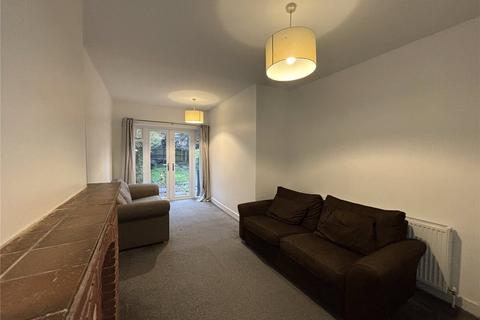 3 bedroom terraced house for sale, Westminster Road, Selly Oak, Birmingham, West Midlands, B29